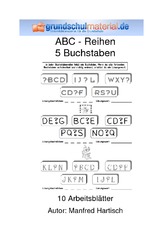 ABC-Reihen 5 Buchstaben.pdf